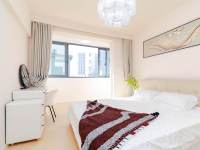 Housing image — Bedroom