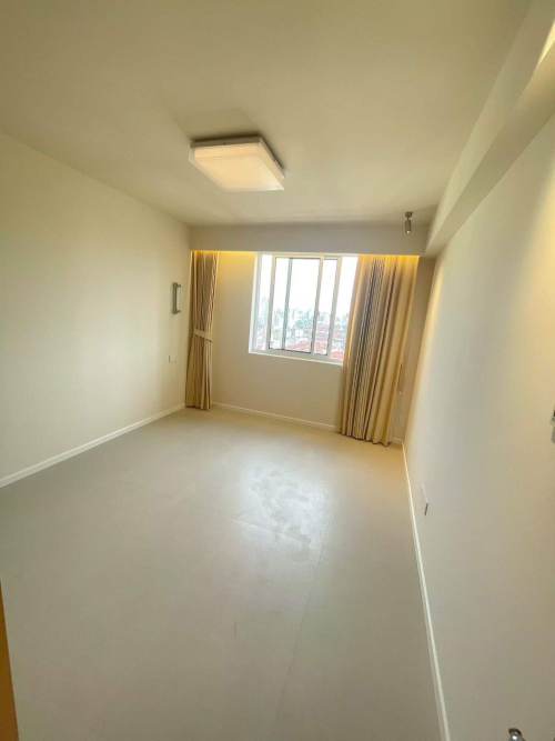Housing image — Bedroom