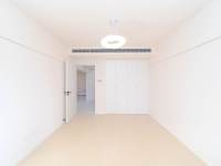 Housing image — Bedroom