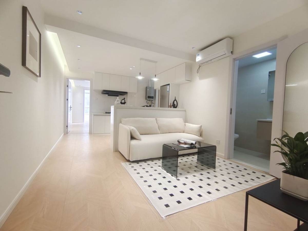 Housing image