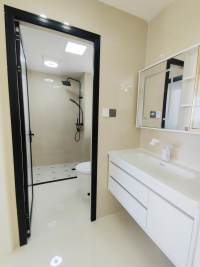 Housing image — Bathroom
