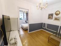 Housing image — Living Room