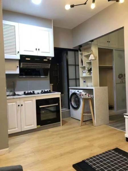 Housing image