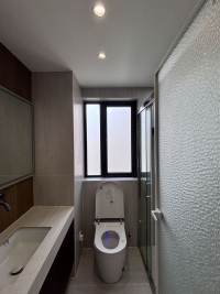 Housing image — Bathroom