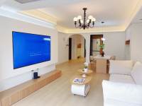 Housing image — Living Room