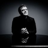 Benjamin Grosvenor Piano Recital