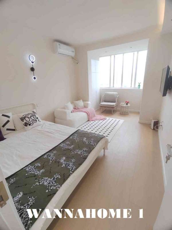 Housing image — Living Room