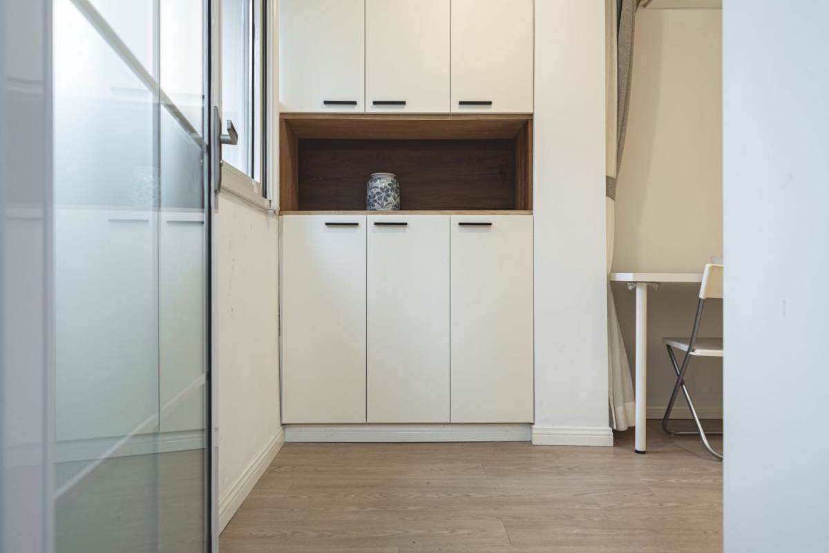 Housing image
