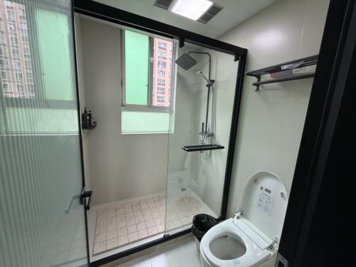 Housing image — Bathroom