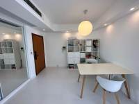 Housing image — Dining Area