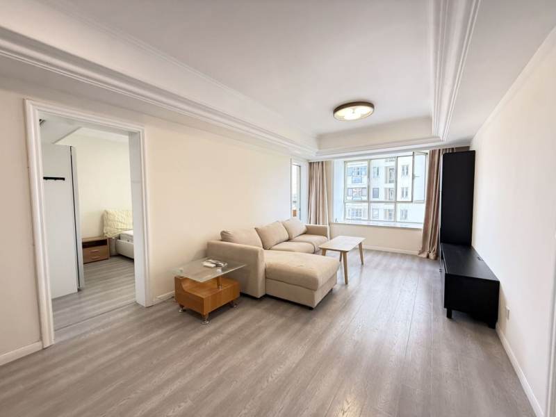 Housing image — Living Room