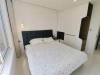 Housing image — Bedroom
