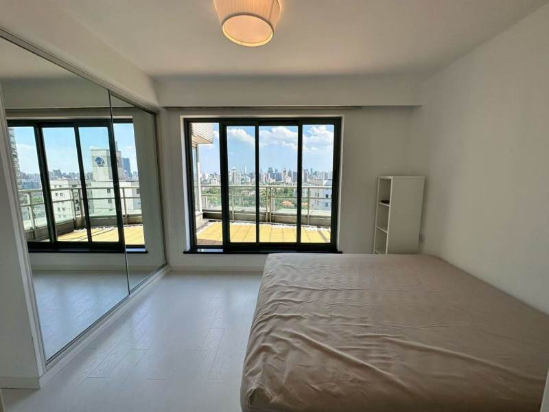 Housing image — Bedroom