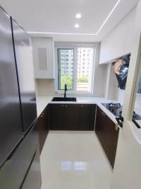 Housing image — Kitchen