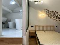 Housing image — Bedroom