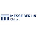 Senior Account Manager