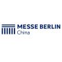 Senior Account Manager