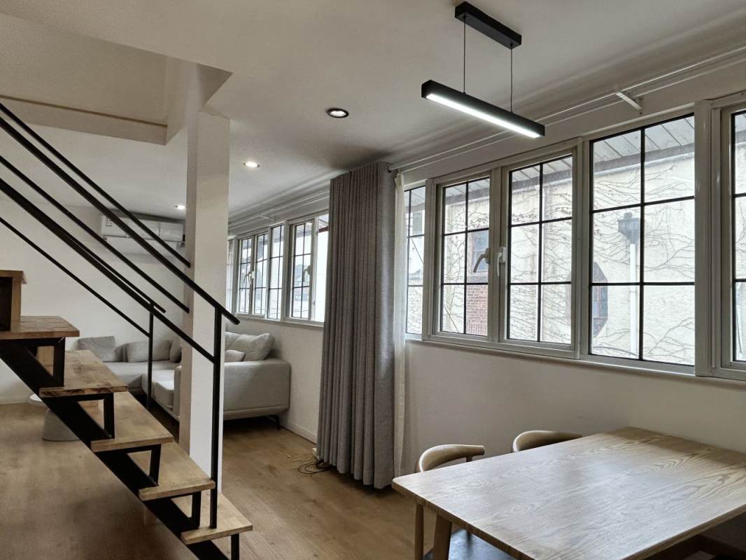 Housing image — Living Room