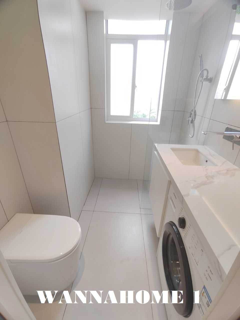 Housing image — Bathroom