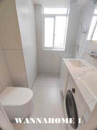 Housing image — Bathroom