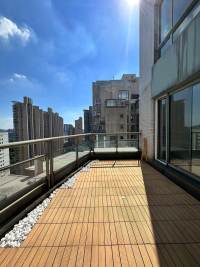 Housing image — Terrace