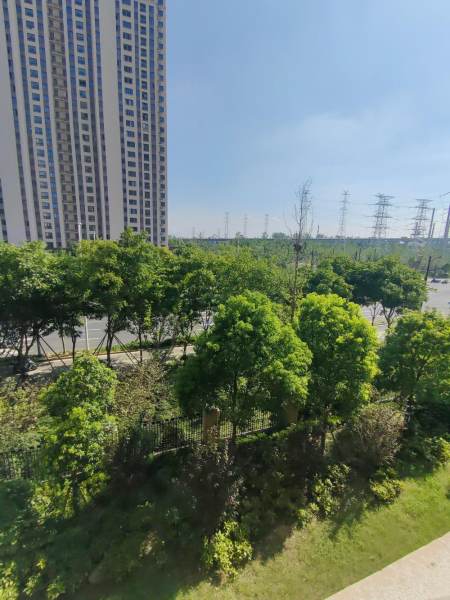 Housing image — View