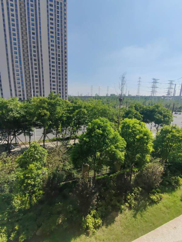Housing image — View