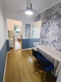 Housing image — Dining Area