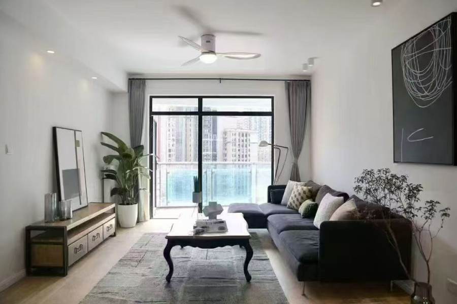 Housing image