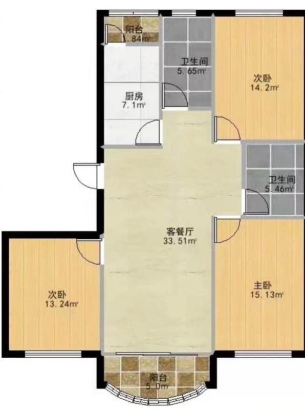 Housing image
