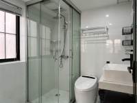 Housing image — Bathroom