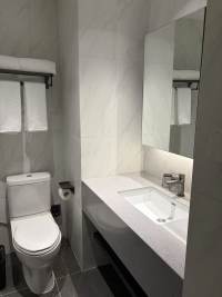 Housing image — Bathroom