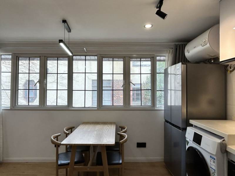 Housing image — Living Room