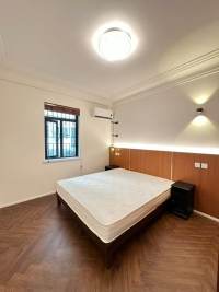 Housing image — Bedroom