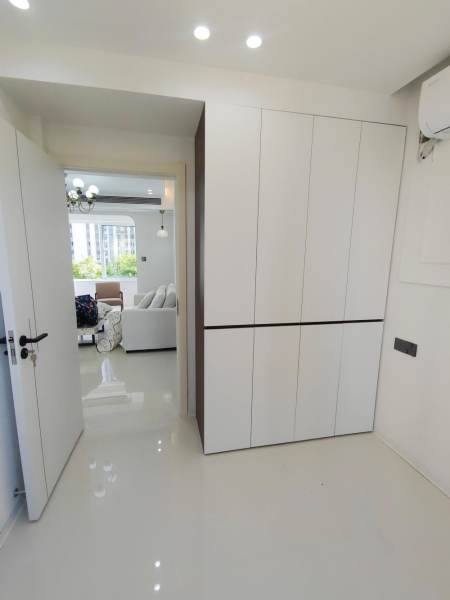 Housing image — Bedroom