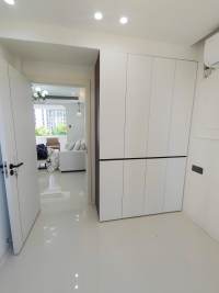 Housing image — Bedroom