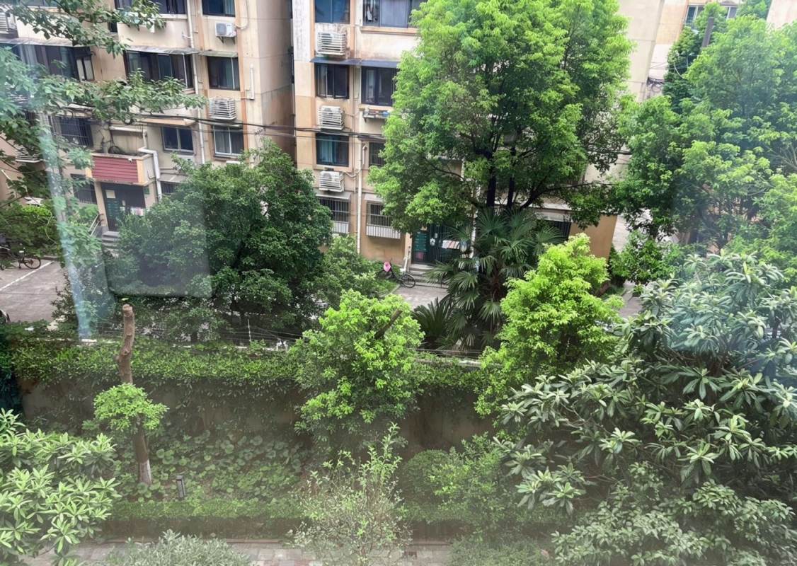 Housing image — View