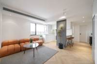 Housing image — Living Room