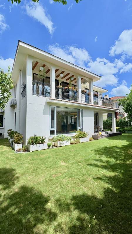 Housing image