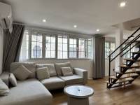 Housing image — Living Room