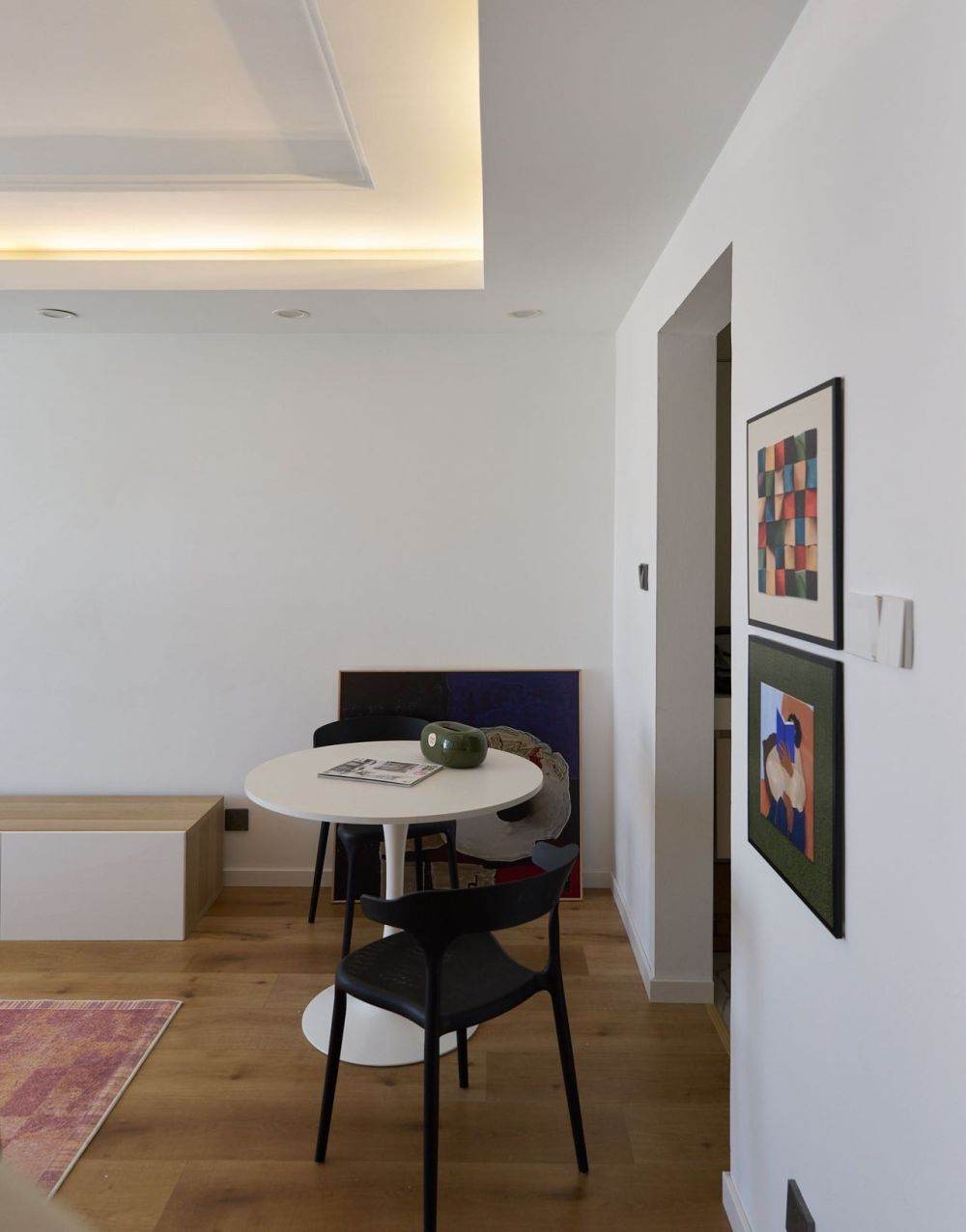 Housing image