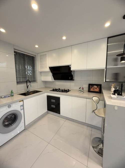 Housing image