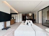 Housing image — Living Room