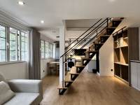 Housing image — Living Room