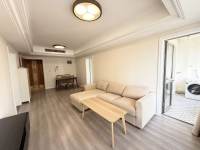 Housing image — Living Room