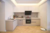 Housing image — Kitchen