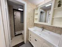 Housing image — Bathroom