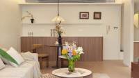 Housing image — Living Room