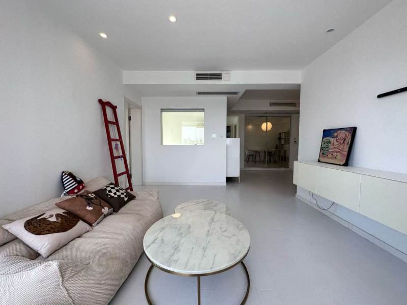 Housing image — Living Room