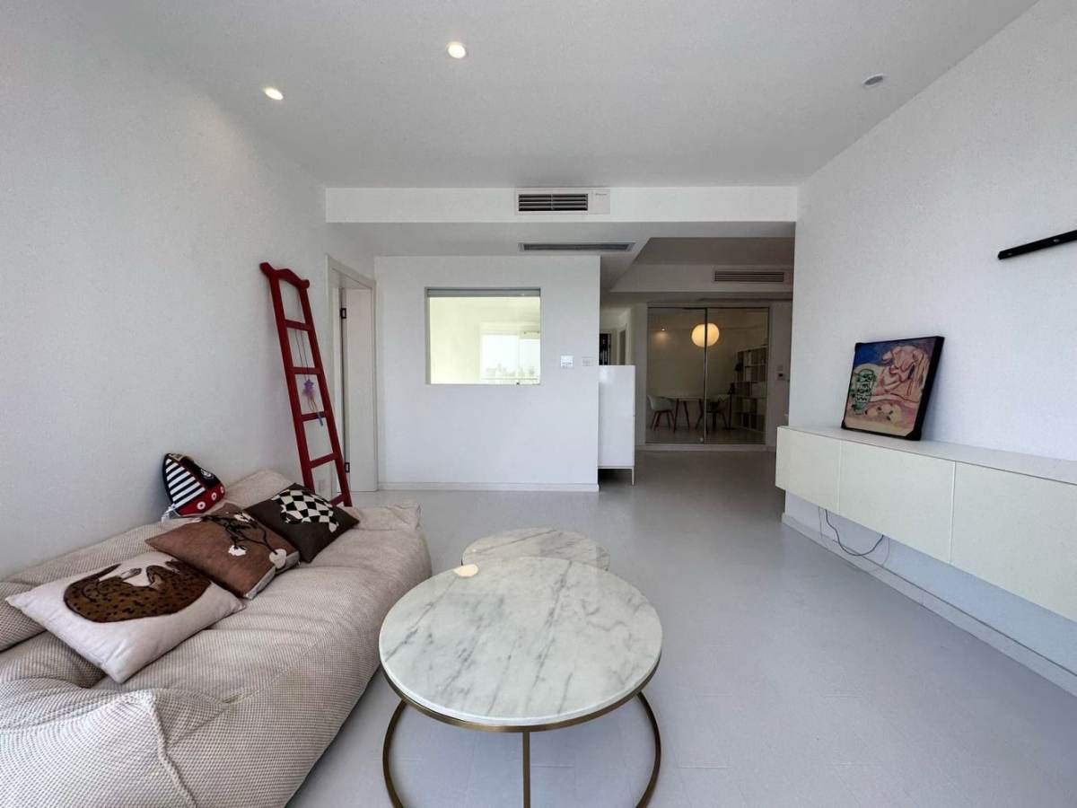 Housing image — Living Room